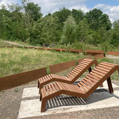 Le 1602 * Saint-Nabor