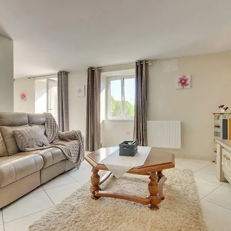 Le 1602 Saint-Nabor
