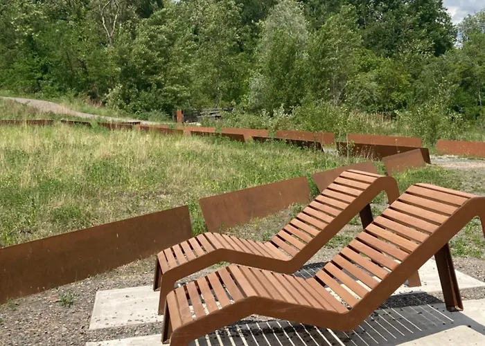 Le 1602 * Saint-Nabor